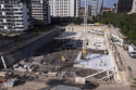 /uploads/posts/00dad4a53ecedbd40596fb20a74cb920b9a1567e/thumbnails/plac budowy_MidPoint71 we Wrocławiu.png